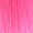 Womens wig for cosplay Pink Trolls Style